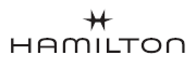 Brand logo - Redirect to website