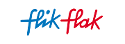 Brand logo - Redirect to website