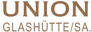 Brand logo - Redirect to website